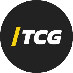 https://ca.mncjobz.com/company/thompson-construction-group