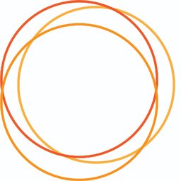 https://ca.mncjobz.com/company/thompson-goossens-accountants-llp
