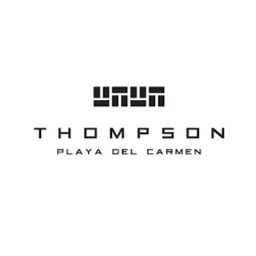 https://ca.mncjobz.com/company/thompson-hotel