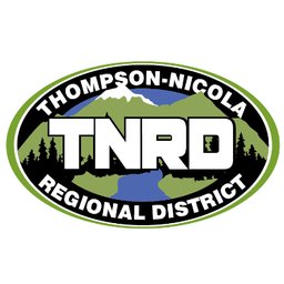 https://ca.mncjobz.com/company/thompson-nicola-regional-district