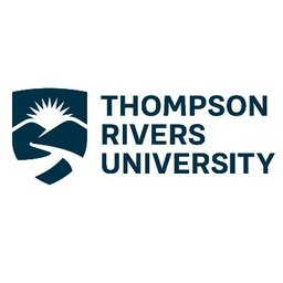 https://ca.mncjobz.com/company/thompson-rivers-university