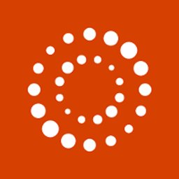https://ca.mncjobz.com/company/thomson-reuters