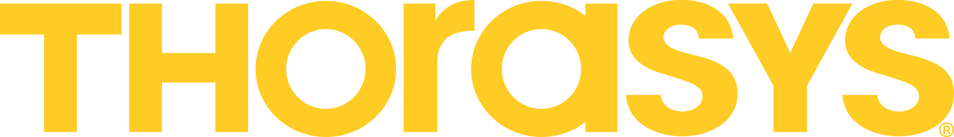 https://ca.mncjobz.com/company/thorasys-thoracic-medical-systems