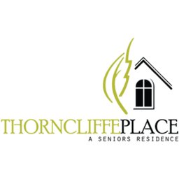 https://ca.mncjobz.com/company/thorncliffe-place-retirement-residence