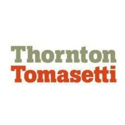 https://ca.mncjobz.com/company/thornton-tomasetti