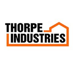 https://ca.mncjobz.com/company/thorpe-industries