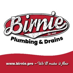https://ca.mncjobz.com/company/thos-r-birnie-amp-sons