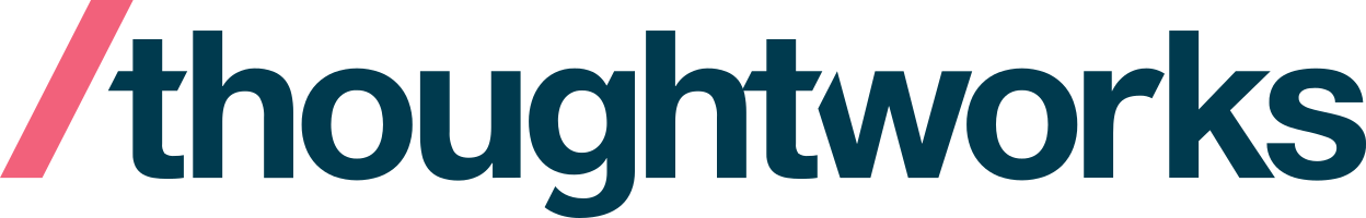 https://ca.mncjobz.com/company/thoughtworks