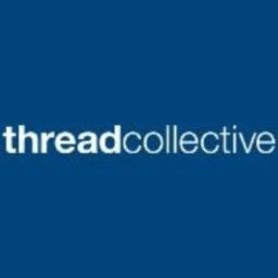https://ca.mncjobz.com/company/thread-collective-inc