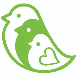 https://ca.mncjobz.com/company/three-little-birds-residential-cleaning