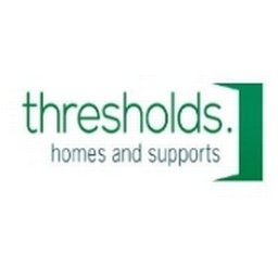 https://ca.mncjobz.com/company/thresholds-homes-and-supports-inc