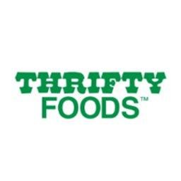 https://ca.mncjobz.com/company/thrifty-foods