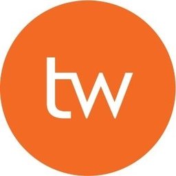 https://ca.mncjobz.com/company/thrillworks