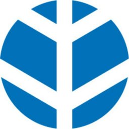 https://ca.mncjobz.com/company/thrive-electrify-services-ltd