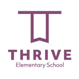 https://ca.mncjobz.com/company/thrive-elementary-school
