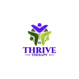 https://ca.mncjobz.com/company/thrive-therapy