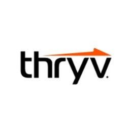 https://ca.mncjobz.com/company/thryv
