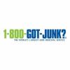 https://ca.mncjobz.com/company/1-800-got-junk