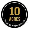 https://ca.mncjobz.com/company/10-acres-restaurant-group