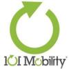 https://ca.mncjobz.com/company/101-mobility