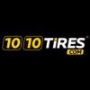https://ca.mncjobz.com/company/1010tires-com