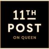 https://ca.mncjobz.com/company/11th-post-on-queen
