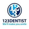 https://ca.mncjobz.com/company/123dentist