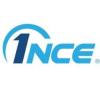 https://ca.mncjobz.com/company/1nce