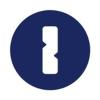 https://ca.mncjobz.com/company/1password