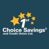 https://ca.mncjobz.com/company/1st-choice-savings-and-credit-union-ltd