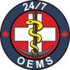 https://ca.mncjobz.com/company/24-7-oems
