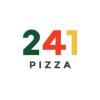 https://ca.mncjobz.com/company/241-pizza