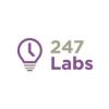 https://ca.mncjobz.com/company/247-labs