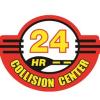 https://ca.mncjobz.com/company/24hr-collision-center-inc