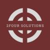 https://ca.mncjobz.com/company/2four-solutions