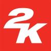 https://ca.mncjobz.com/company/2k-games