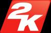 https://ca.mncjobz.com/company/2k
