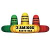 https://ca.mncjobz.com/company/3-amigos