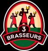 https://ca.mncjobz.com/company/3-brasseurs