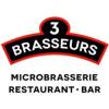 https://ca.mncjobz.com/company/3-brewers