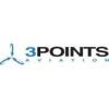 https://ca.mncjobz.com/company/3-points-aviation
