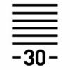 https://ca.mncjobz.com/company/30-forensic-engineering