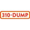 https://ca.mncjobz.com/company/310-dump-junk-removal-amp-dumpster-rentals