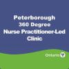 https://ca.mncjobz.com/company/350-degree-nurse-practitioner-led-clinic
