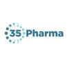 https://ca.mncjobz.com/company/35pharma-inc
