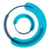 https://ca.mncjobz.com/company/360insights