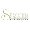 https://ca.mncjobz.com/company/393178-alberta-ltd-dba-spasation-salon-spa-870674