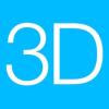 https://ca.mncjobz.com/company/3d-lifestyle-clinic