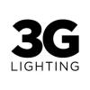 https://ca.mncjobz.com/company/3g-lighting