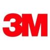 https://ca.mncjobz.com/company/3m